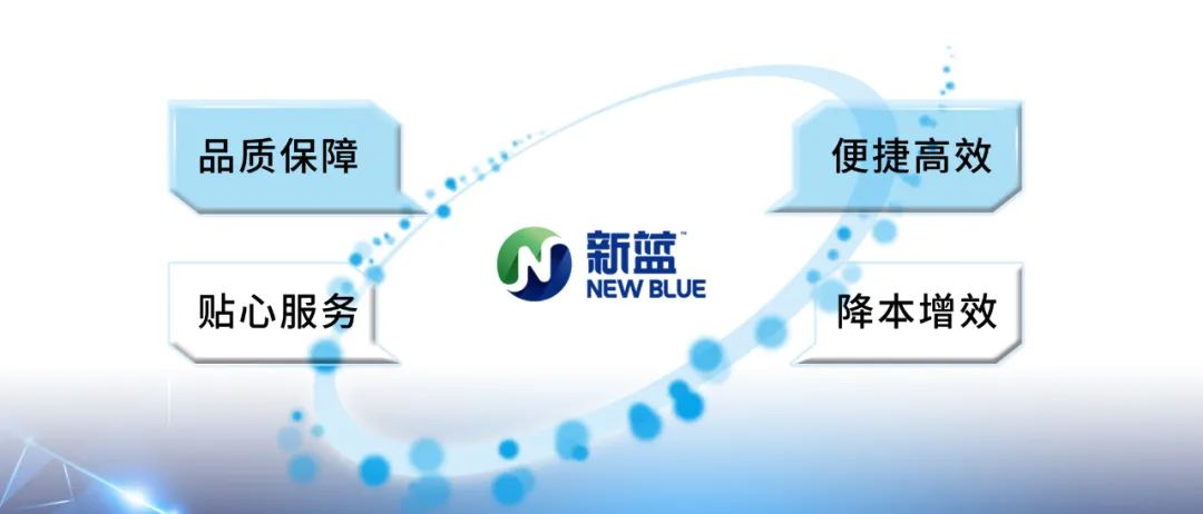 氮氧化物还原剂,农业机械尿素,排放,新蓝氮氧化物还原剂,雷沃氮氧化物还原剂,国四氮氧化物还原剂,农业机械氮氧化物还原剂