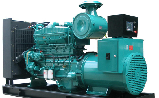 发电机组尿素液,柴油发电机组尿素液 柴油发电机尿素液