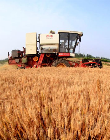 柴油机尿素，非道路机械尿素液，工程机械尿素液