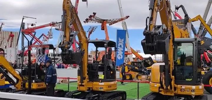 徐工工程车尿素,临工尿素液,柳工工程车尿素液