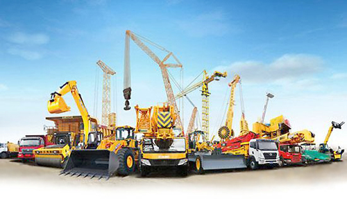 什么是工程机械车尿素,工程车为什么要加尿素液,有什么作用?