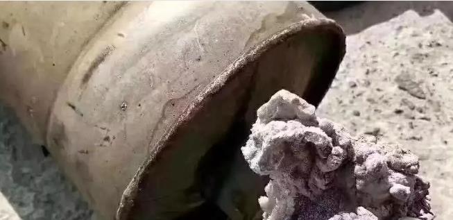 車用尿素泵常見問題