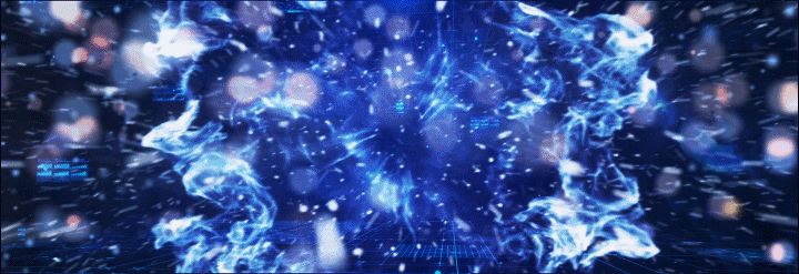 非道路四尿素液_雷沃农机尿素水_潍柴动力尿素_雷沃工程机械尿素