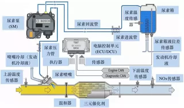 微信圖片_20181022135048.png