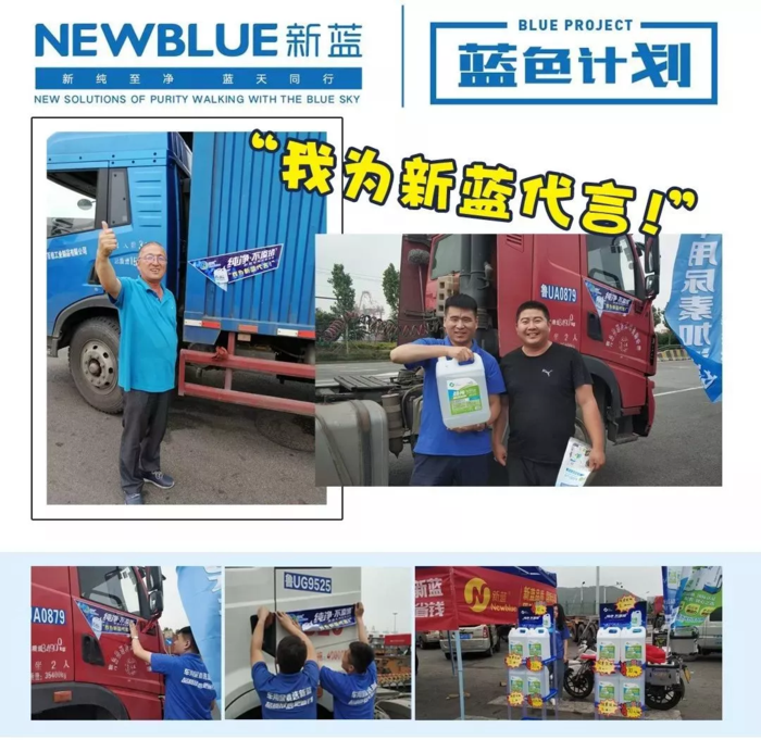微信图片_20190610100101.png