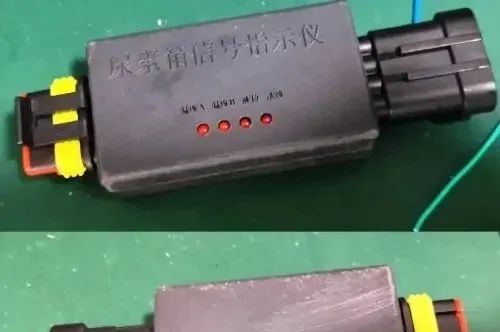 国六尿素液,国六车用尿素液,新蓝国六车用尿素，耐烧尿素液
