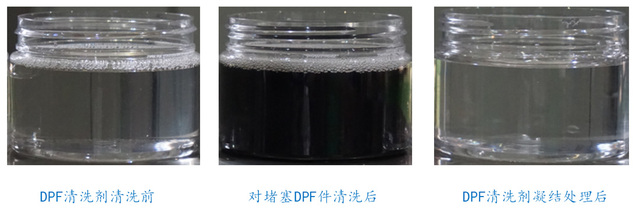 DPF清洗液凝结处理.jpg